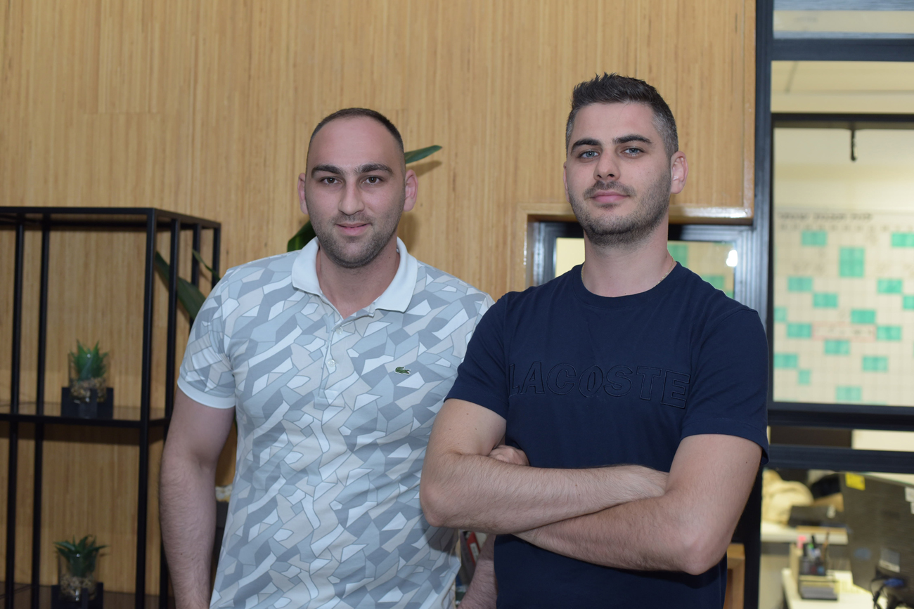 Yefet83fifa (38).JPG